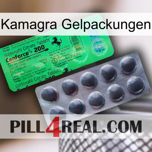 Kamagra Gel Packs new04